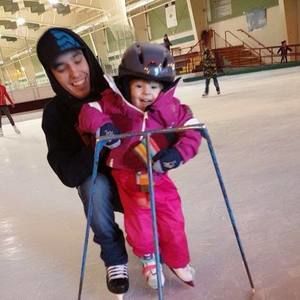 Meet your Posher, Levi